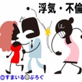 新婚のくせにうちの旦那をしょっちゅう飲みに誘う同僚女。旦那も私に嘘ついていそいそと飲み会に参加。泣いてブチ切れて２日も口をきかなかったのに全然判ってない
