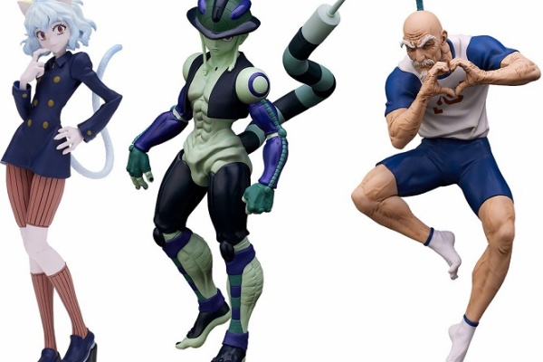 遊戯王&ドラゴンボール通販予約情報局