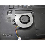 ��CPU�ե��󤫤�۲�������Ρ��ȥѥ�����ν����٤β���