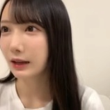 『[動画]2026.05.27（16:25～） SHOWROOM　「≠ME(ノットイコールミー) 鈴木瞳美」＠個人配信【ノイミー】』の画像