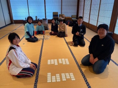 かるた2020.1.5-5