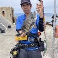 茅渟関西連合 2026交流会 in 尼崎フェニックス 結果