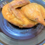 はこある｜函館のグルメ情報など
