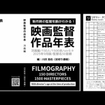 高円寺三角地帯