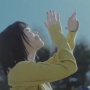 アイナ・ジ・エンドさん「MVの手話は振り付けと同じ感覚でほぼダンス」 → 音楽のために手話が消費されていると非難殺到　ろう者も苦言
