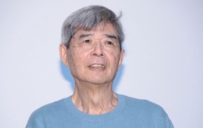 【原因不明の突然死】森本レオさん　「ご冥福をお祈りします」の文章と共に大量の外道エピソードが流れる