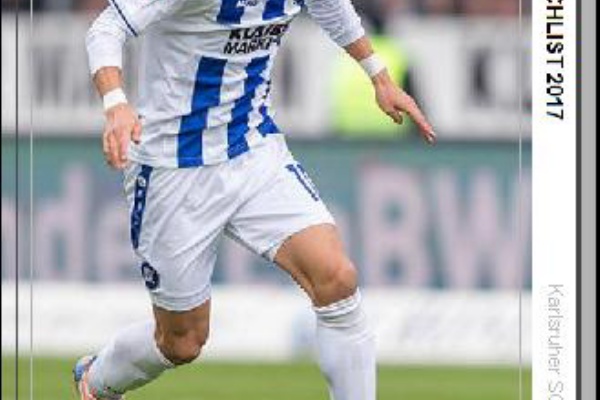 Wccfオリカ選手名鑑 To Complement The Omission 17年03月