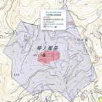 アマチュア無線(JF6ACC)　と　ラジコンヘリ