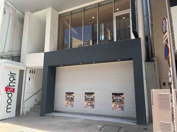 北陸初！？石川県金沢市片町にカプセルトイ専門店『#C-pla 金沢片町店（シープラ）』がオープンするらしい。
