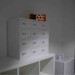 CARPE DIEM平野　ブログ