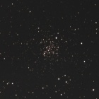 『投稿：BORG55FLによる満月下の春の星雲・星団３態　2022/04/27』の画像