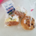 4人娘と毎日ﾄﾞﾀﾊﾞﾀblog