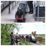 本を捨てて街に出よう～ロンドン発の旅日記再び