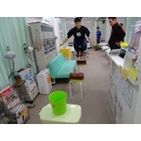 �ز�ë�Υޥ��������ԡ��⹻�������ץ���ȡ��٤β���