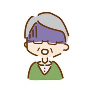 4万円二人暮らし、雀の涙