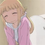 女子トイレに行列ができる理由が一発でわかる動画がこちらｗｗｗｗｗｗｗ