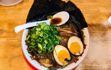 �ظ�ʡ������Ź�������٤β���