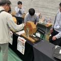 ジオスパーシャルフェア2026in三重を開催しました！