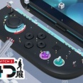 Switch2のひみつ展って面白いじゃん