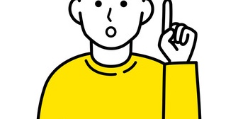 【アスペルガーな妻】フォローしなきゃと思うが、結局妻に頼りきりでカサンドラ症候群になりそう