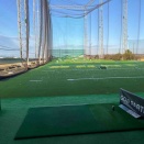 静岡　磐田　リバーサイドゴルフクラブ