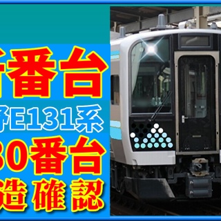 湘南色の部屋（Shonan-color train）