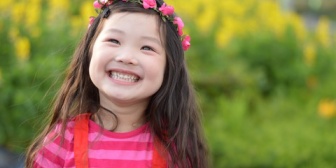 【娘ちゃん、世界で一番愛してる】3歳の娘。俺は借金が9桁あって…