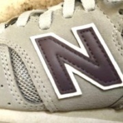 100円ショップで買ったお掃除グッズ