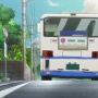 【衝撃】『バスの時刻表』の到着時間、実は少し◯◯◯になるよう調整されていた！　→　急いで乗る人たちは気を付けて！