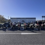 オートショップアオヤマのブログ