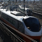 ohanefu　blog　 ～snap photo～