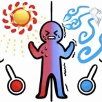 africasi official blog