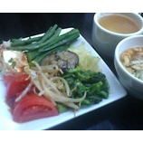 �إ������ʡ� ����å���αŹ�����ؤ������900�ߡ٤β���