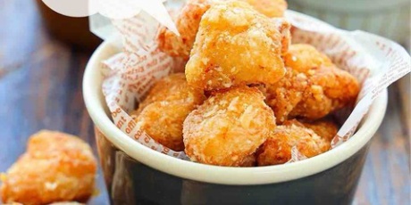 Mizukiオフィシャルブログ「奇跡のキッチン」 - ささみレシピ Powered