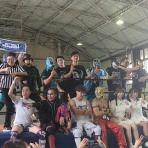 さぬきプロレス