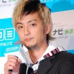 上地雄輔が2ちゃんねらーに反撃！　「嫌いな奴？いるよ♪良いとこより悪いとこ探して揚げ足ばっかとってるヒマな奴とか」
