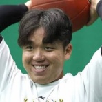 一緒に阪神タイガースを応援しよう！