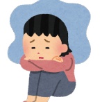 ナマポ女さん、とうとうキレる。「最終警告。これ以上削ると死にます」