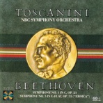 Ｄｉａｒｙ　ｏｆ　ａ　Ｔｏｓｃａｎｉｎｉ　Ｆａｎ