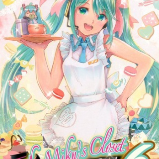 .+MayoRiyo+.まよりよ公式ぶろぐ