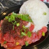 【アロハ ワインバー】ABCストア系列の意外と使えるおすすめ店【ハワイ島・ワイコロア】