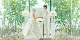 嫁が結婚式したいしたいと喚いてるが、俺は断固としてしたくない