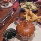 あけましておめでとうございます