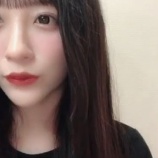 『[動画]2024.08.03（22:33～） SHOWROOM　「=LOVE(イコールラブ) 音嶋莉沙」＠個人配信【イコラブ】』の画像