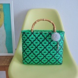 『初マルシェならず。。強風のため中止となりました』の画像