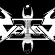 VEKTOR 活動再開！！
