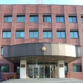 【北海道】車に乗り込み「200万円出せ」 サバイバルナイフで脅し暴行…パソコン購入させ強奪か　モンゴル人実習生逮捕