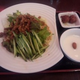 �ؿ��� ����������ȡ��䤷ó���͡�750�ߡ٤β���