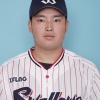 ヤクルト村上、コロナ陽性　青木ら5選手が濃厚接触者
