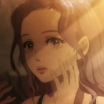 【悲報】夜職女性が整形にハマるきっかけがこれらしい！闇が深いな・・・